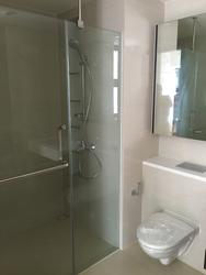 The Palette (D18), Condominium #108484292